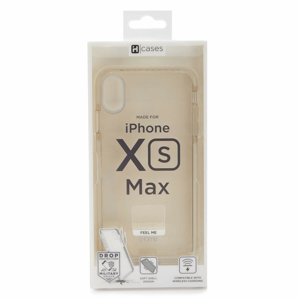 I Phone X Phone Case